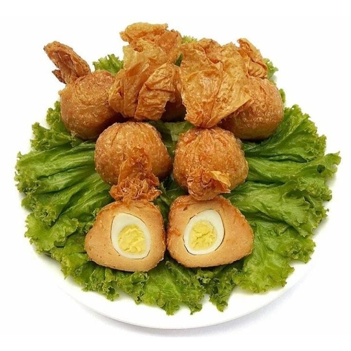 Ekado