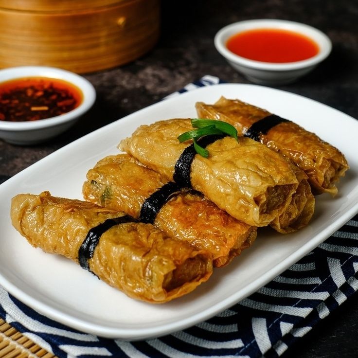 Kulit Tahu