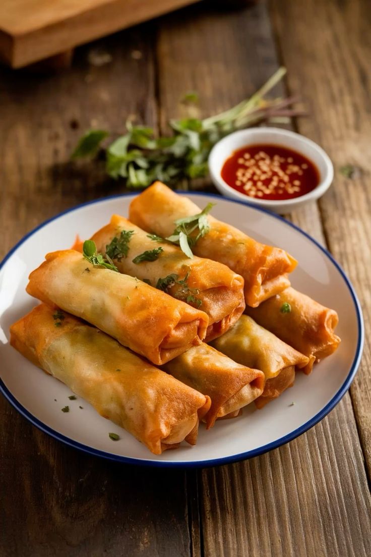 Lumpia